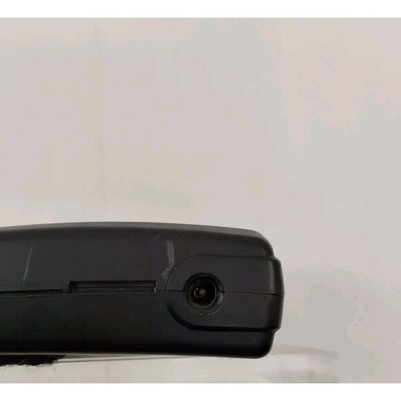 Cobra Trapshooter Radar Detector rd-3120 - Picture 6 of 8